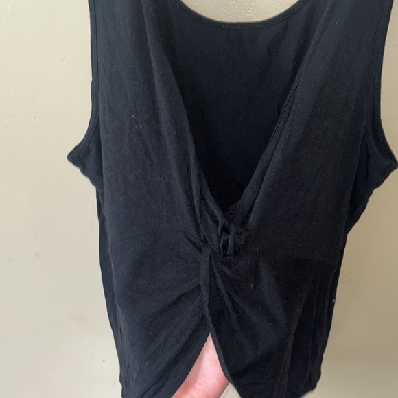 Express Tank - Picture 2 of 3